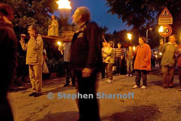 st pancras procession 27 graphic